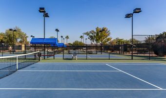 3521 E Gleneagle Pl, Chandler, AZ 85249