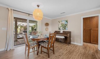 620 Lacrosse Pl, Escondido, CA 92025