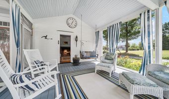 400 Alstead Center Rd, Alstead, NH 03602
