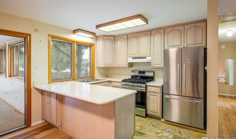 7646 Concord Dr, Boulder, CO 80301