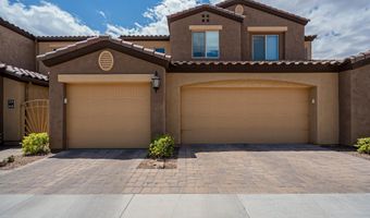 250 W QUEEN CREEK Rd 218, Chandler, AZ 85248