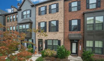 22356 PHILANTHROPIC Dr, Ashburn, VA 20148