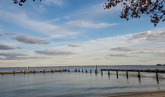 1252 CREEK Dr, Annapolis, MD 21403