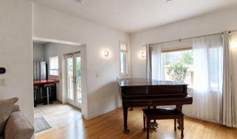 14388 Highland Vly, Escondido, CA 92025