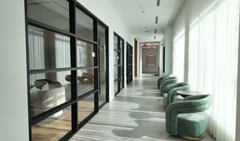 191 Washington St 725, Boston, MA 02135