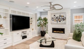 5228 Steven S Stroud Dr, Antioch, CA 94531