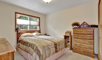 6950 Tamir Ave, Anchorage, AK 99504