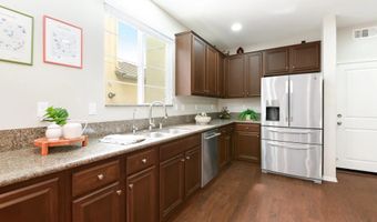 1767 Ragtime Way, Oceanside, CA 92054