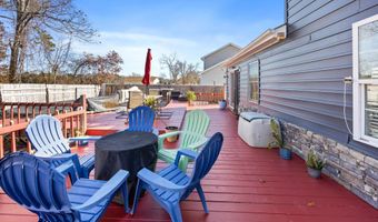 14 Georgetown Blvd, Barnegat, NJ 08005