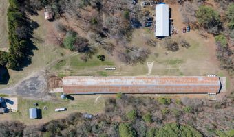 13651 WILSON HILL Rd, Georgetown, DE 19947