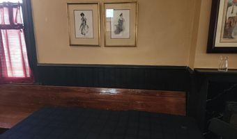 13 W 10TH St, Anniston, AL 36201