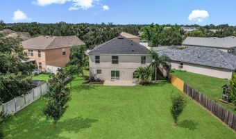 1205 MYOPIA HUNT CLUB Dr, Auburndale, FL 33823