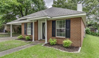 1022 Red Oak Dr, Brandon, MS 39042