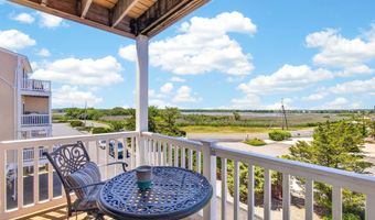 401 Bay Shore Dr 17B, Barnegat, NJ 08005