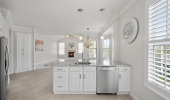 246 Adams Pointe Blvd 1, Adams Twp., PA 16046