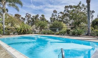 10631 Caminito Memosac, San Diego, CA 92131