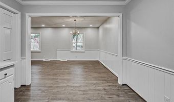 643 Cypress Dr, Asheboro, NC 27205