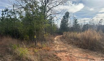 33 Ac Lot A Countryside Dr, Blackstock, SC 29014