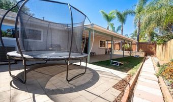 1668 Kenora, Escondido, CA 92027