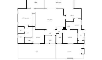 450 French Royale Cir, Atlantis, FL 33462