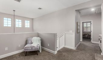 4640 S BIG HORN Dr, Chandler, AZ 85249