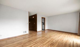 7403 142nd Street Ct, Apple Valley, MN 55124