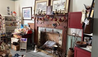 20 Batteau Rd, Altavista, VA 24517