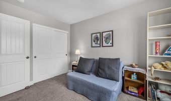 63348 Lamoine Ln, Bend, OR 97701