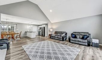 209 Brittany Dr, Albrightsville, PA 18210