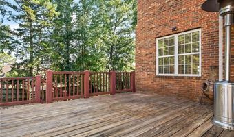 2034 KEYSTONE Dr, Auburn, AL 36830