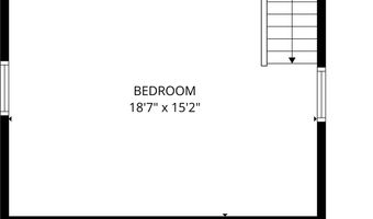 803 E Butler, Adrian, MI 49221