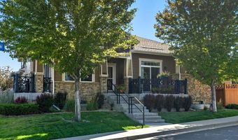 3751 W 136th Ave E4, Broomfield, CO 80023