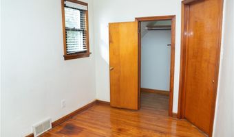 2792 S Canfield Niles Rd, Austintown, OH 44515