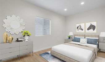 1109 St. N. Mulberry, Compton, CA 90222