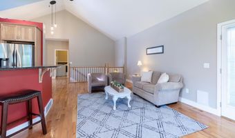 3046 DEY Ave, Cheyenne, WY 82001