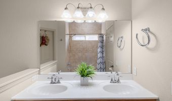 339 Cielo Grande Ct, Alamogordo, NM 88310