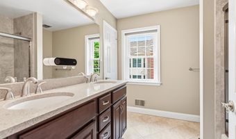 8015 QUARRY RIDGE Way, Bethesda, MD 20817
