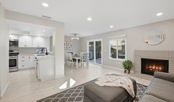 2992 Brandon Cir, Carlsbad, CA 92010