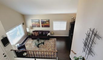 2844 Bluebell Cir, Antioch, CA 94531