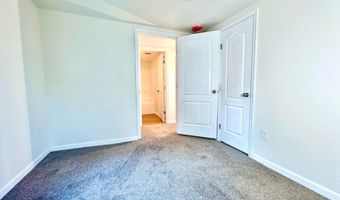 131 W MISPILLION St, Harrington, DE 19952