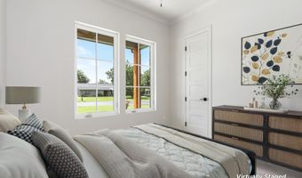 32937 Mockingbird Ln, Afton, OK 74331