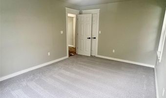 905 Hickory St, Altus, OK 73521