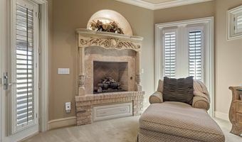 810 Gene Autry Rd, Ardmore, OK 73401