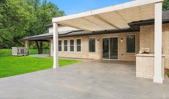 2725 Piazza Ct, Arcadia, OK 73007