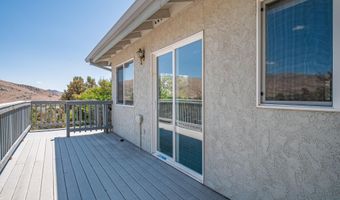 1561 Alba Vis, Gardnerville, NV 89410