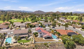12485 Grandee Rd, San Diego, CA 92128