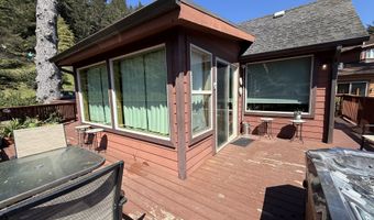 19921 WHALESHEAD Rd U1, Brookings, OR 97415