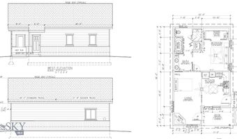 520 E Pennsylvania St 11, Anaconda, MT 59711