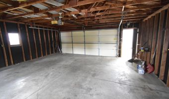 107 Sherry Ln, Attica, IN 47918