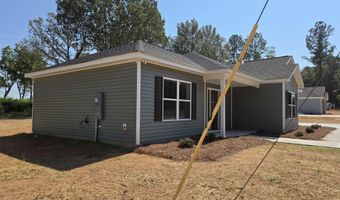 Storm Branch Road lot 4, Beech Island, SC 29842